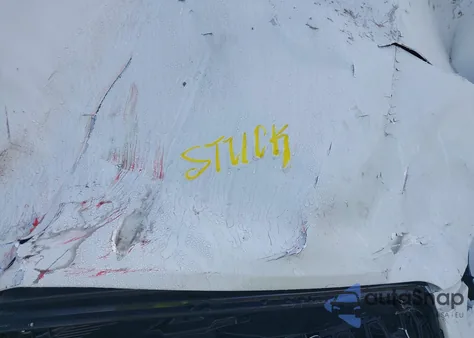 2025 Lincoln Corsair Premiere из США, поврежденный, VIN 5LMCJ1DA6SUL05509